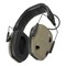 Ultrx Bionic  Electronic Earmuff, FDE 4145 - alternate 7